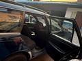 Toyota Corolla 1996 года за 1 550 000 тг. в Алматы – фото 7