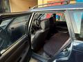 Toyota Corolla 1996 года за 1 550 000 тг. в Алматы – фото 8