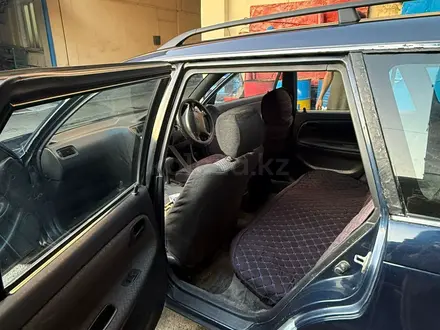Toyota Corolla 1996 года за 1 550 000 тг. в Алматы – фото 8