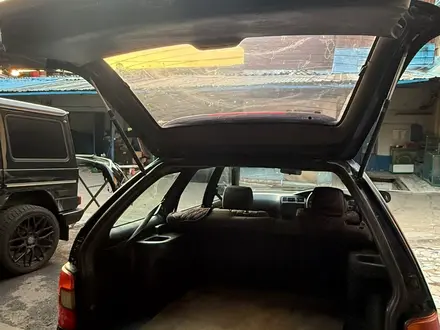 Toyota Corolla 1996 года за 1 550 000 тг. в Алматы – фото 9