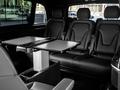 Mercedes-Benz V 300 D Avantgarde 2023 годаүшін58 000 000 тг. в Астана – фото 2