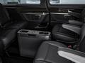 Mercedes-Benz V 300 D Avantgarde 2023 годаүшін58 000 000 тг. в Астана – фото 6