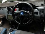 Honda HR-V 1998 годаүшін2 000 000 тг. в Алматы – фото 3