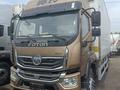 Foton 2023 годаүшін24 500 000 тг. в Алматы