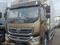 Foton 2023 годаүшін24 500 000 тг. в Алматы