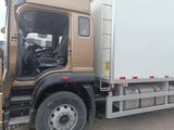 Foton 2023 года за 24 500 000 тг. в Алматы – фото 3