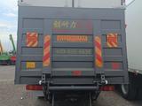 Foton 2023 года за 24 500 000 тг. в Алматы – фото 5