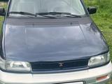 Mitsubishi Space Wagon 1994 года за 2 800 000 тг. в Алматы – фото 2