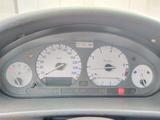 BMW 320 1993 года за 1 050 000 тг. в Усть-Каменогорск – фото 4