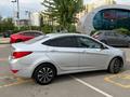 Hyundai Accent 2014 года за 4 650 000 тг. в Алматы – фото 3
