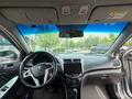 Hyundai Accent 2014 года за 4 650 000 тг. в Алматы – фото 8