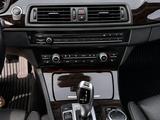 BMW 535 2014 года за 8 000 000 тг. в Актобе – фото 5