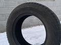 Hankook WiNter i* Pikefor60 000 тг. в Алматы