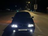 ВАЗ (Lada) 2114 2012 годаүшін1 700 000 тг. в Кызылорда