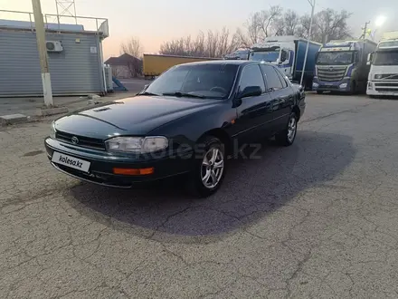 Toyota Camry 1995 года за 2 400 000 тг. в Алматы – фото 3