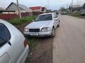 Mercedes-Benz C 280 1994 годаүшін1 900 000 тг. в Алматы