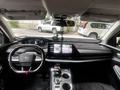Changan CS55 Plus 2023 года за 8 000 000 тг. в Алматы – фото 2