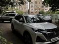 Changan CS55 Plus 2023 года за 8 000 000 тг. в Алматы – фото 9