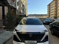 Changan CS55 Plus 2023 года за 8 000 000 тг. в Алматы – фото 12