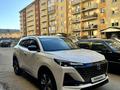 Changan CS55 Plus 2023 года за 8 000 000 тг. в Алматы – фото 11