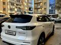 Changan CS55 Plus 2023 года за 8 000 000 тг. в Алматы – фото 14