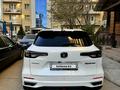 Changan CS55 Plus 2023 года за 8 000 000 тг. в Алматы – фото 15