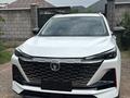 Changan CS55 Plus 2023 года за 8 000 000 тг. в Алматы