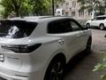 Changan CS55 Plus 2023 года за 8 000 000 тг. в Алматы – фото 3