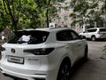 Changan CS55 Plus 2023 года за 8 000 000 тг. в Алматы – фото 5