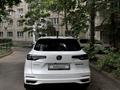 Changan CS55 Plus 2023 года за 8 000 000 тг. в Алматы – фото 6