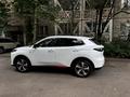 Changan CS55 Plus 2023 года за 8 000 000 тг. в Алматы – фото 8