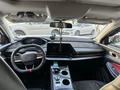 Changan CS55 Plus 2023 года за 8 000 000 тг. в Алматы – фото 10