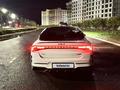 Kia K5 2021 года за 10 000 000 тг. в Астана – фото 4