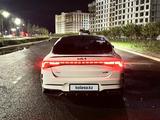 Kia K5 2021 годаүшін10 000 000 тг. в Астана – фото 4