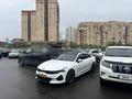 Kia K5 2021 года за 10 000 000 тг. в Астана – фото 6
