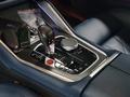 BMW XM 50e 2023 года за 64 500 000 тг. в Астана – фото 16