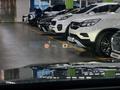 BMW XM 50e 2023 года за 64 500 000 тг. в Астана – фото 11