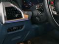 BMW XM 50e 2023 года за 64 500 000 тг. в Астана – фото 12