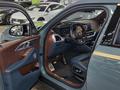BMW XM 50e 2023 года за 64 500 000 тг. в Астана – фото 8