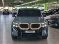 BMW XM 50e 2023 года за 64 500 000 тг. в Астана – фото 2