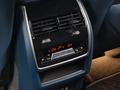 BMW XM 50e 2023 года за 64 500 000 тг. в Астана – фото 20