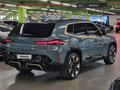 BMW XM 50e 2023 года за 64 500 000 тг. в Астана – фото 3