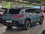 BMW XM 50e 2023 годаүшін64 500 000 тг. в Астана – фото 3