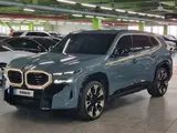 BMW XM 50e 2023 года за 64 500 000 тг. в Астана