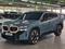 BMW XM 50e 2023 года за 64 500 000 тг. в Астана