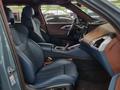 BMW XM 50e 2023 года за 64 500 000 тг. в Астана – фото 18