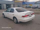 Toyota Camry Gracia 1999 годаfor3 200 000 тг. в Риддер – фото 5