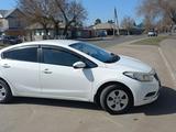 Kia Cerato 2013 года за 5 500 000 тг. в Павлодар – фото 3