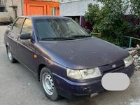 ВАЗ (Lada) 2110 2001 годаүшін750 000 тг. в Петропавловск