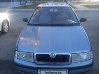 Skoda Octavia 2004 года за 2 300 000 тг. в Усть-Каменогорск